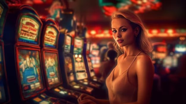Pokercantik download aplikasi mobile kasino online terbaik Indonesia fitur lengkap dan aman