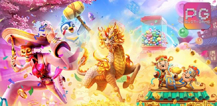 Unduh aplikasi Pokercantik download APK Android iOS terbaru gratis dan mudah