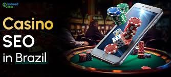 Pokercantik kasino cara daftar deposit dan mulai bermain slot live dealer