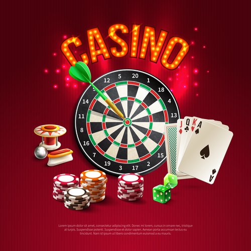 Pokercantik koleksi permainan kasino slot poker live dealer terlengkap