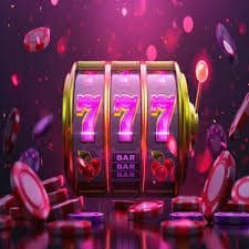 Pokercantik suasana permainan live kasino dealer cantik interaktif