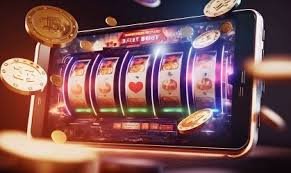 Pokercantik cara naik level VIP kumpulkan poin bermain kasino online