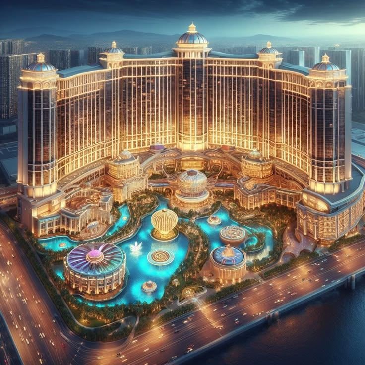 Pokercantik aplikasi mobile kasino fitur live dealer streaming HD di ponsel Android iOS