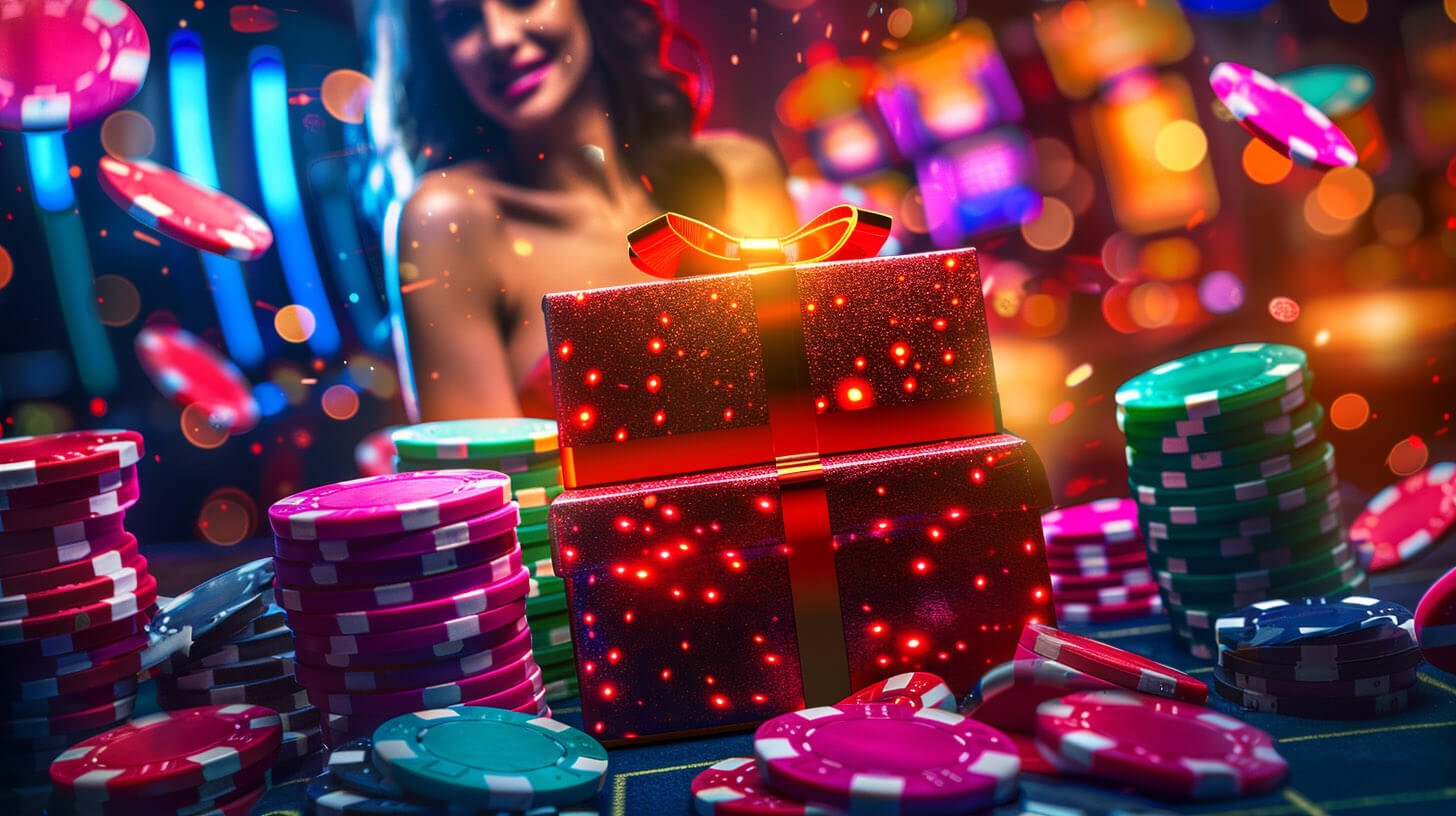 Platform Pokercantik sistem keamanan enkripsi SSL perlindungan akun kasino online terpercaya