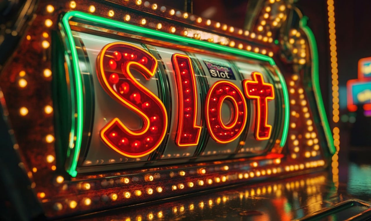 Pokercantik VIP member mendapatkan keistimewaan bonus cashback eksklusif