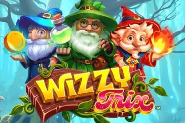 Deposit Pokercantik mudah dan cepat dengan berbagai metode pembayaran populer Indonesia