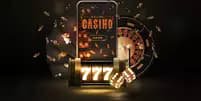Pokercantik program VIP eksklusif keistimewaan member loyalitas Indonesia