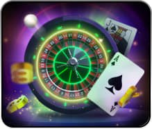 Pokercantik VIP Platinum member nikmati keistimewaan eksklusif layanan premium