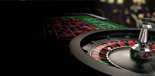Platform Pokercantik teknologi kasino online infrastruktur server aman dan terpercaya