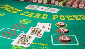 Pokercantik promo bonus VIP eksklusif member setia Indonesia