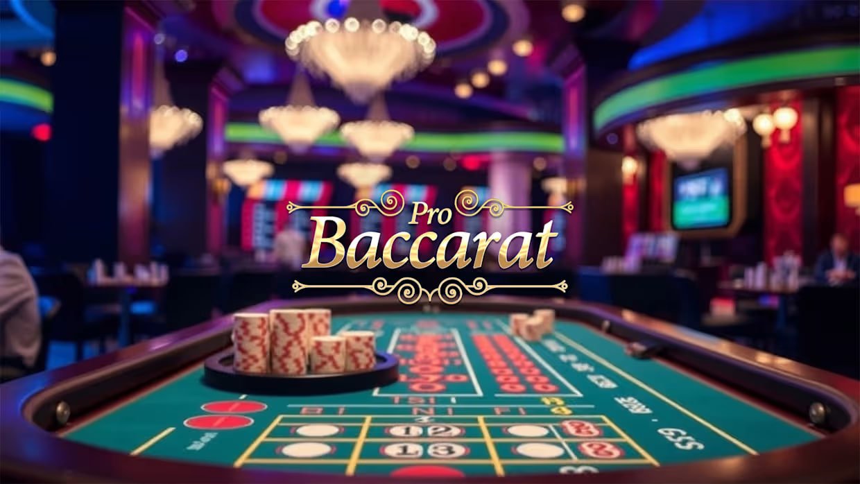 Platform Pokercantik teknologi server CDN streaming live dealer kasino online Indonesia