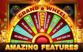 Sistem deposit Pokercantik aman terenkripsi dengan proses verifikasi otomatis cepat