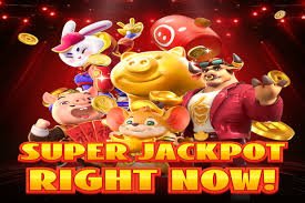 Pokercantik aplikasi ekosistem bermain kasino slot poker multi-platform Android iOS desktop