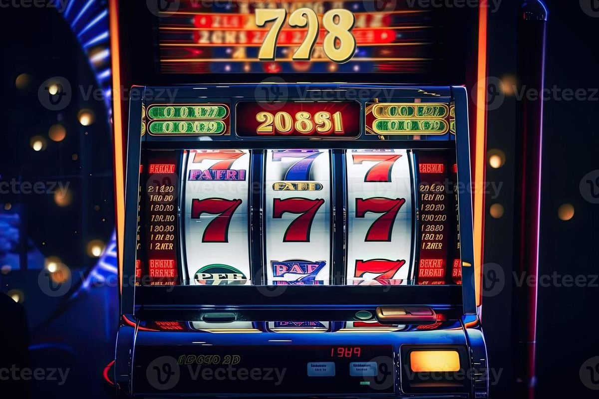Pokercantik metode pembayaran DANA OVO GoPay QRIS transfer bank Indonesia