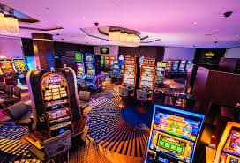 Pokercantik aplikasi mobile kasino online tampilan antarmuka Android iOS terbaik
