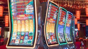 Pokercantik kasino online tampilan live dealer baccarat blackjack berkualitas tinggi