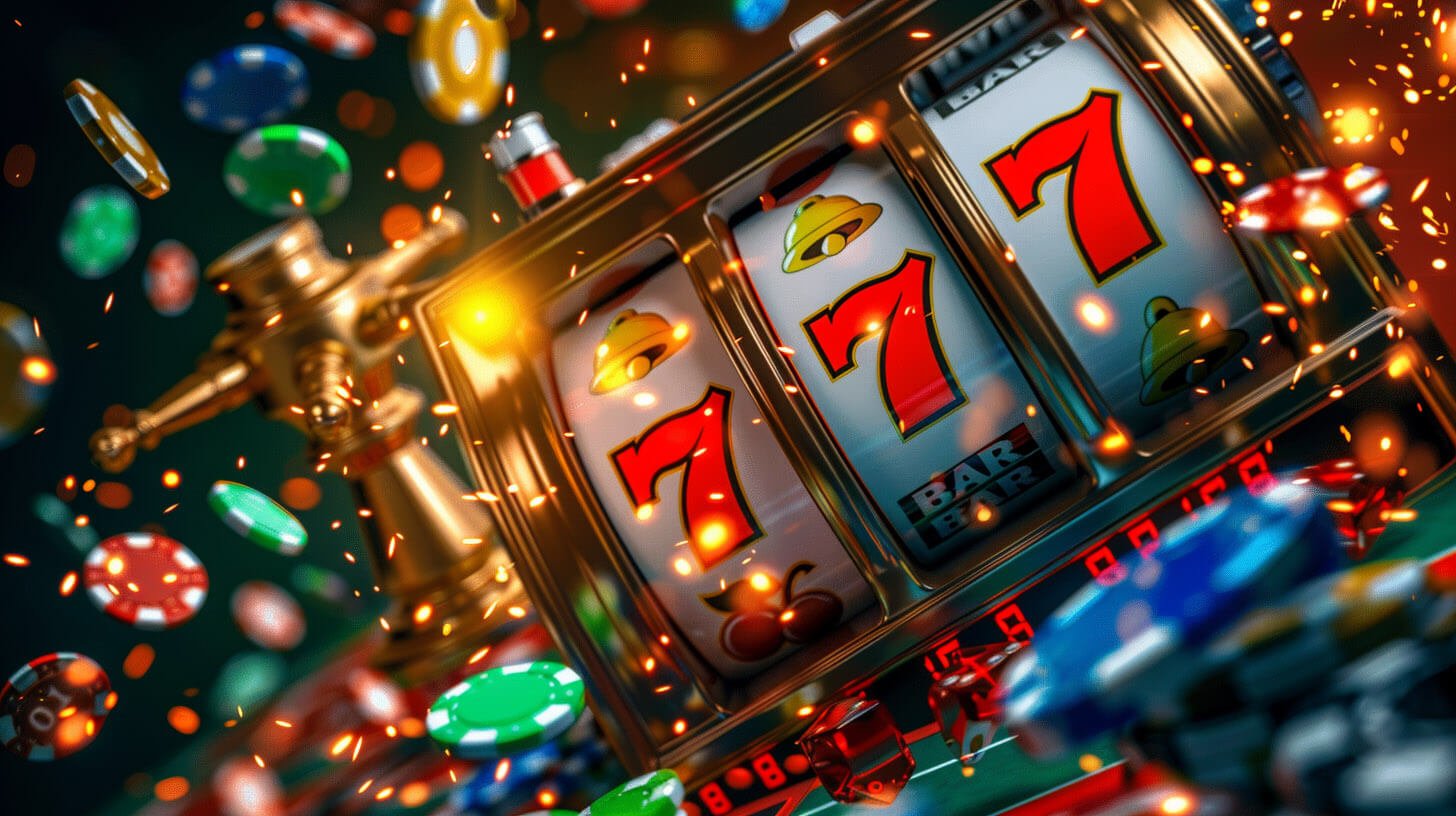 Pokercantik aplikasi mobile Android iOS tampilan responsif modern