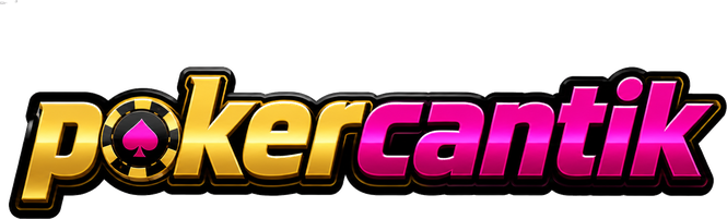 Pokercantik Logo